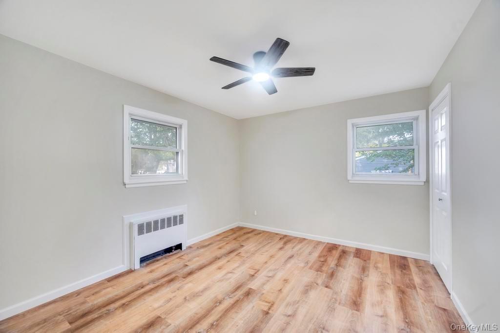 Single Family Udall  Suffolk County, NY 11795, MLS-916519-35