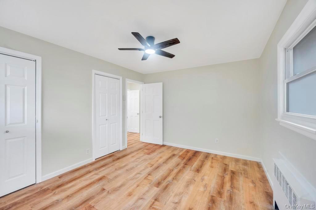 Single Family Udall  Suffolk County, NY 11795, MLS-916519-36