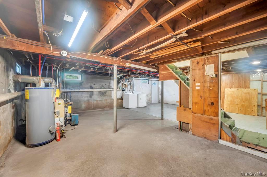 Single Family Udall  Suffolk County, NY 11795, MLS-916519-38