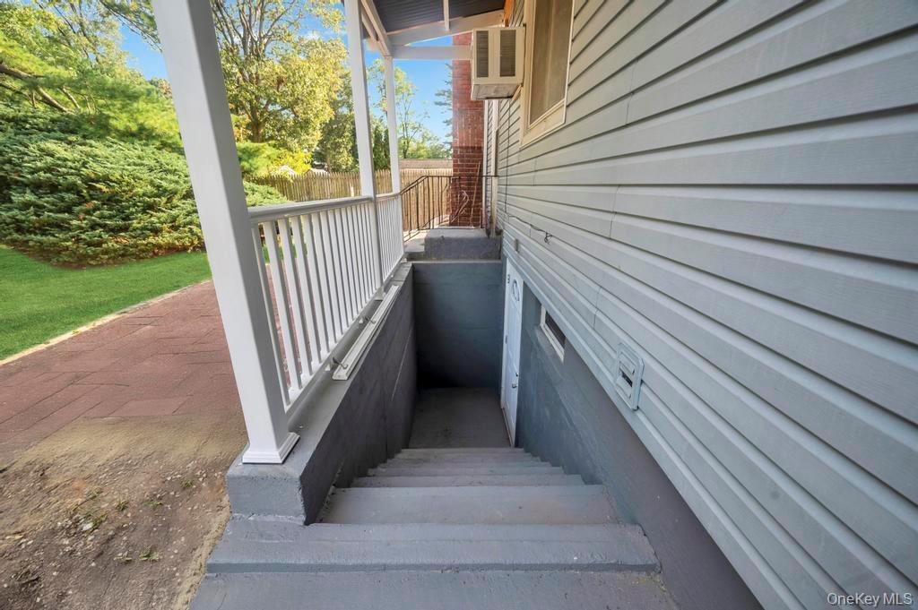 Single Family Udall  Suffolk County, NY 11795, MLS-916519-4