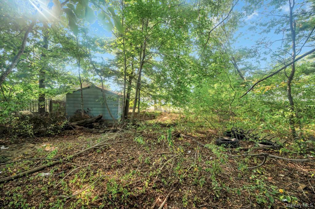 Single Family Udall  Suffolk County, NY 11795, MLS-916519-44