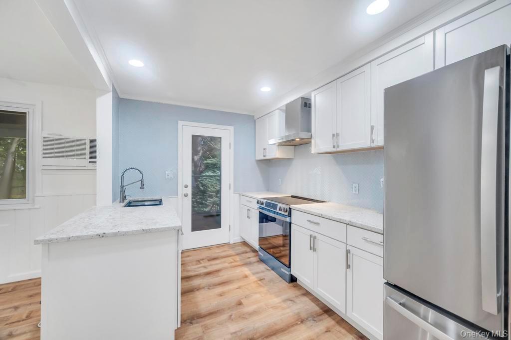 Single Family Udall  Suffolk County, NY 11795, MLS-916519-5