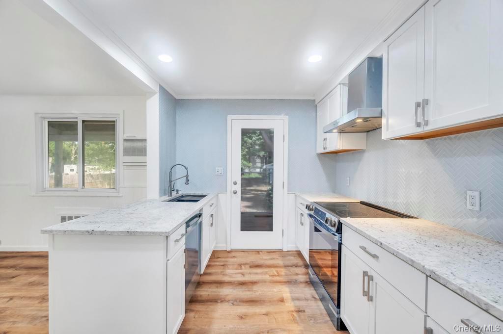 Single Family Udall  Suffolk County, NY 11795, MLS-916519-8