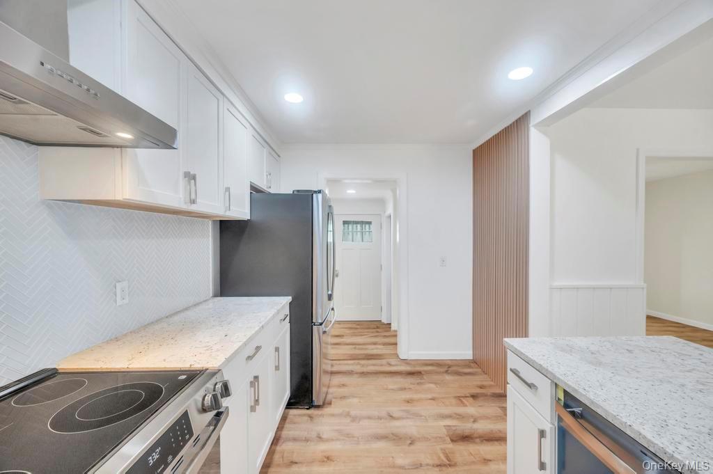 Single Family Udall  Suffolk County, NY 11795, MLS-916519-9