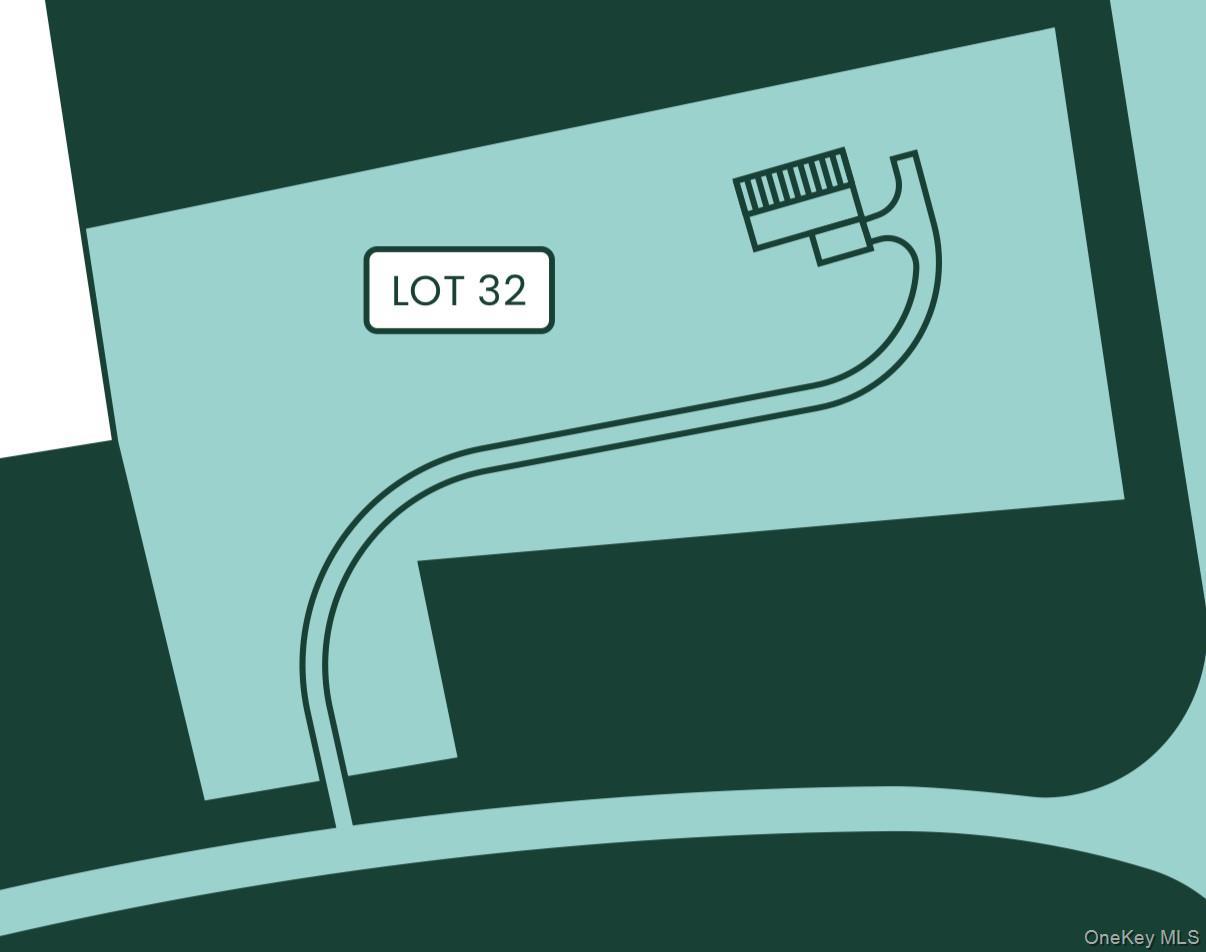 Single Family Merritts Island  Orange County, NY 10969, MLS-916538-3