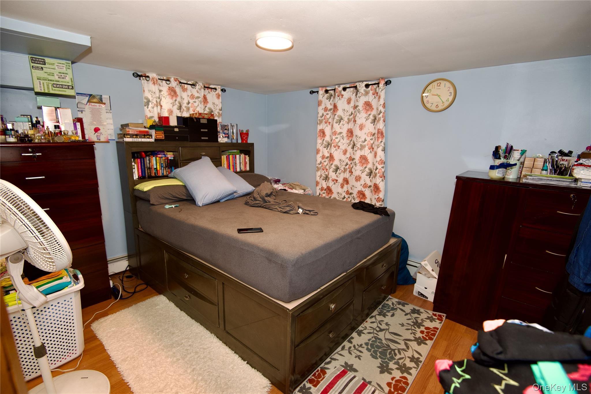 Single Family Dorothea  Nassau County, NY 11003, MLS-916540-10