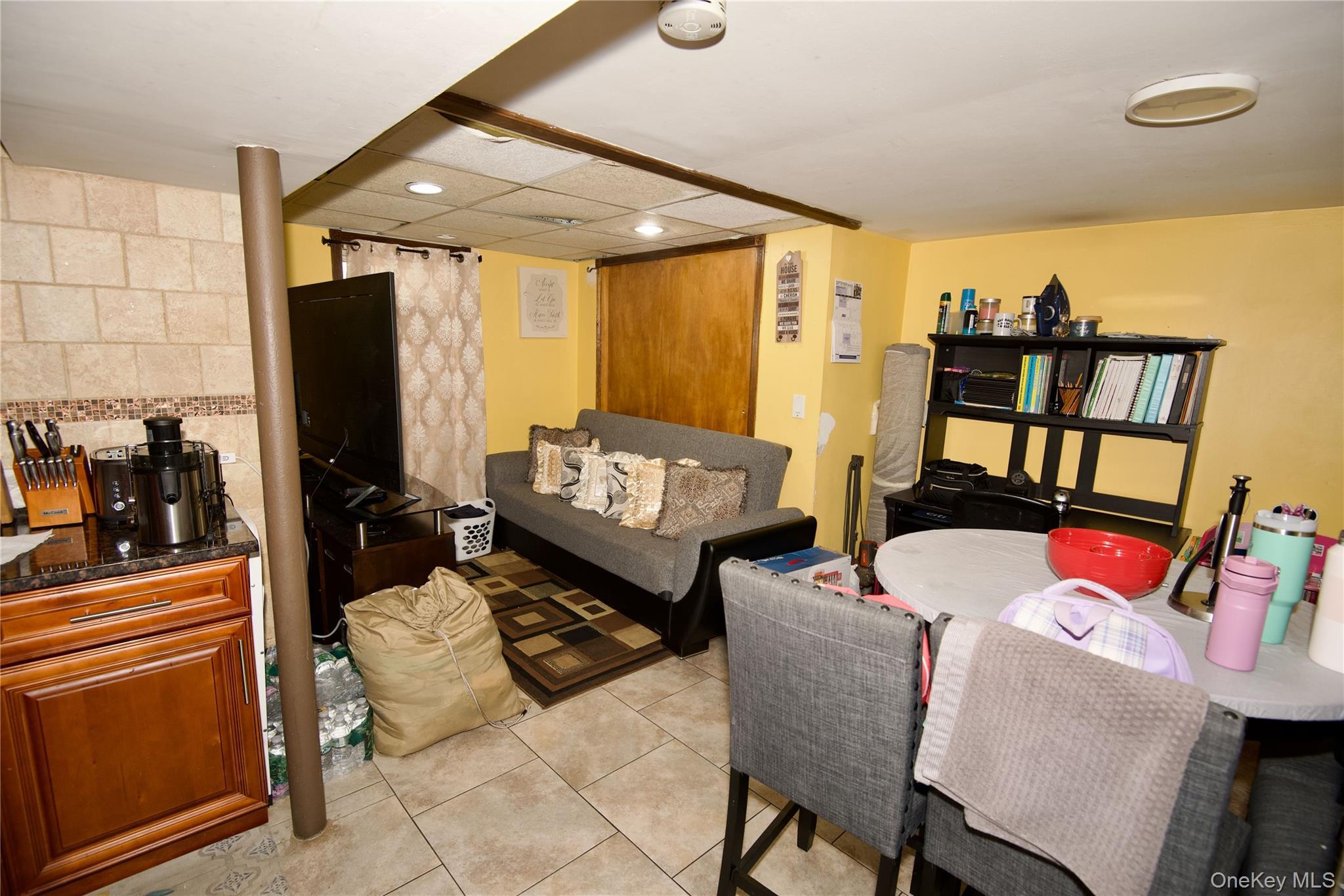 Single Family Dorothea  Nassau County, NY 11003, MLS-916540-11