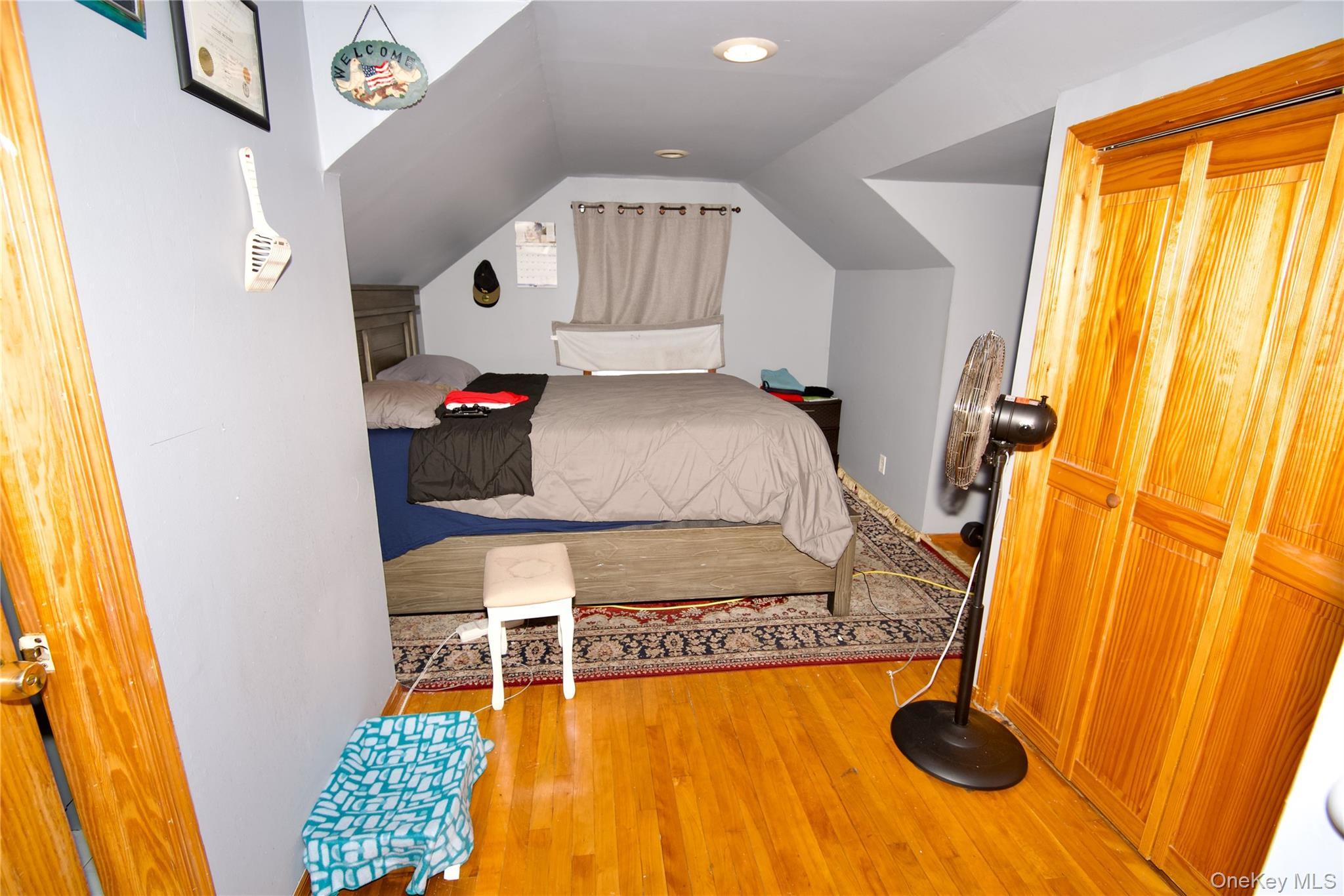 Single Family Dorothea  Nassau County, NY 11003, MLS-916540-14