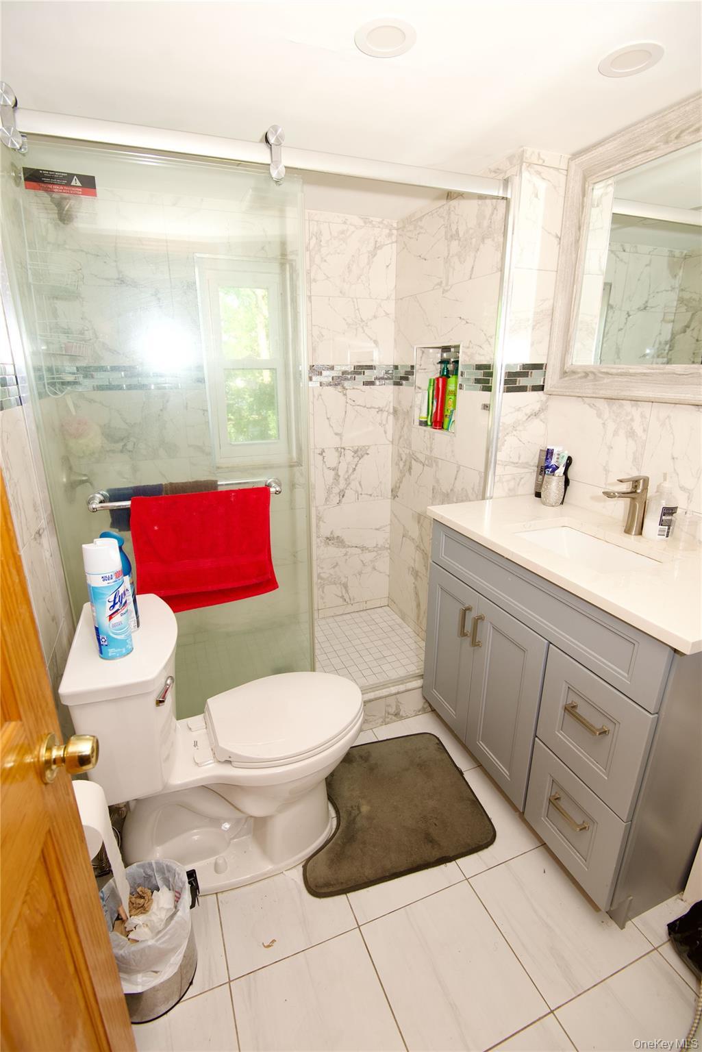 Single Family Dorothea  Nassau County, NY 11003, MLS-916540-15