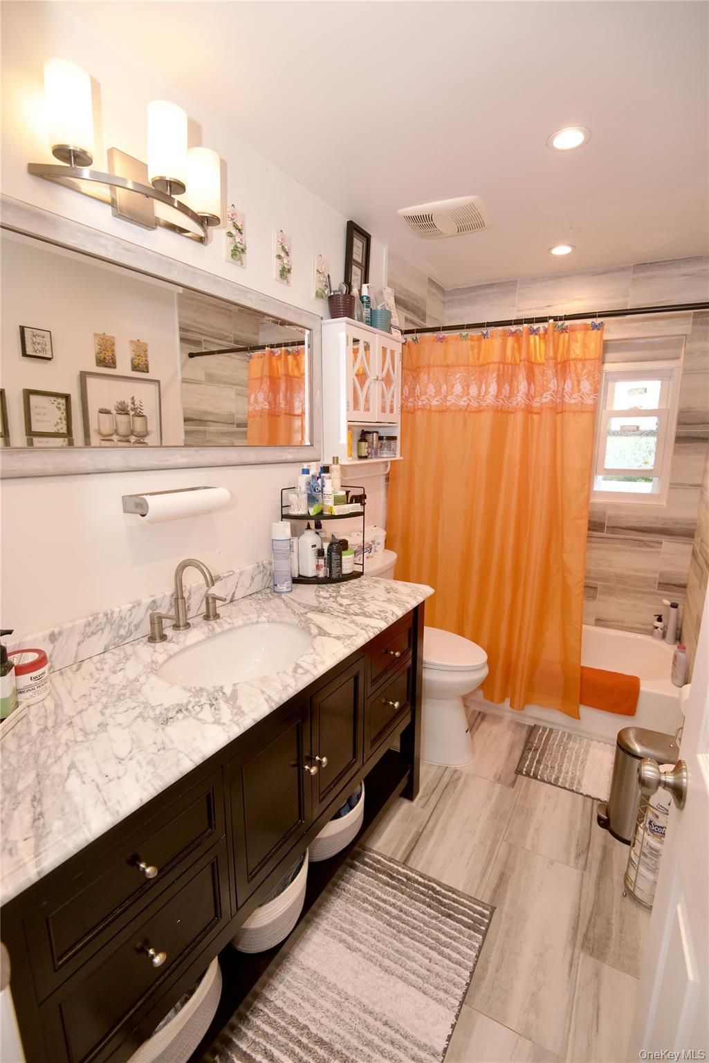 Single Family Dorothea  Nassau County, NY 11003, MLS-916540-9