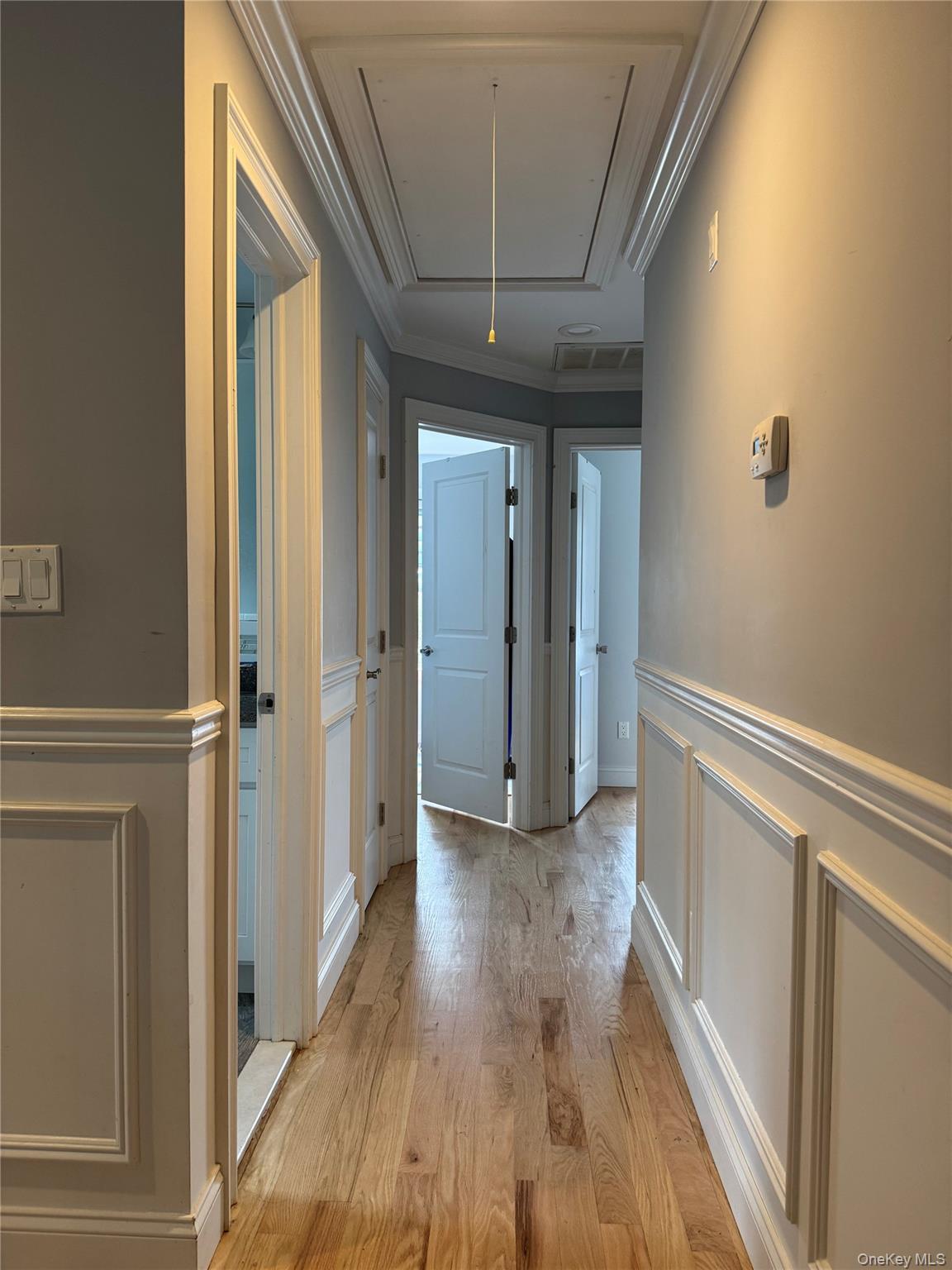 Single Family Lowell  Nassau County, NY 11040, MLS-916545-4