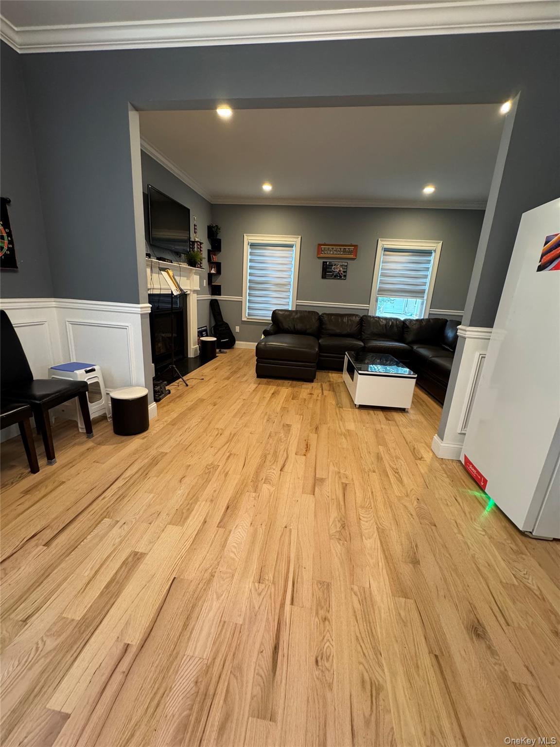 Single Family Lowell  Nassau County, NY 11040, MLS-916545-8