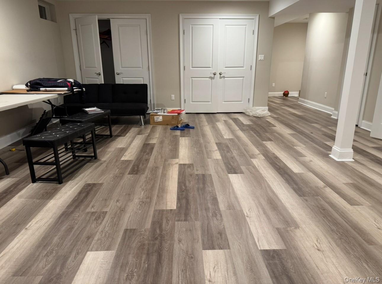 Single Family Lowell  Nassau County, NY 11040, MLS-916545-9