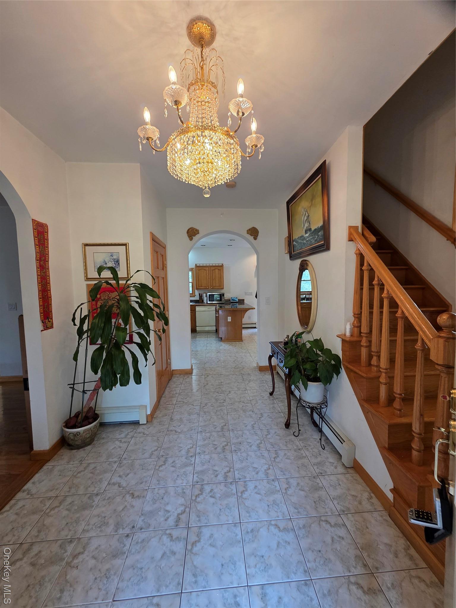 Single Family County Road 164 Sullivan County, NY 12748, MLS-916560-11