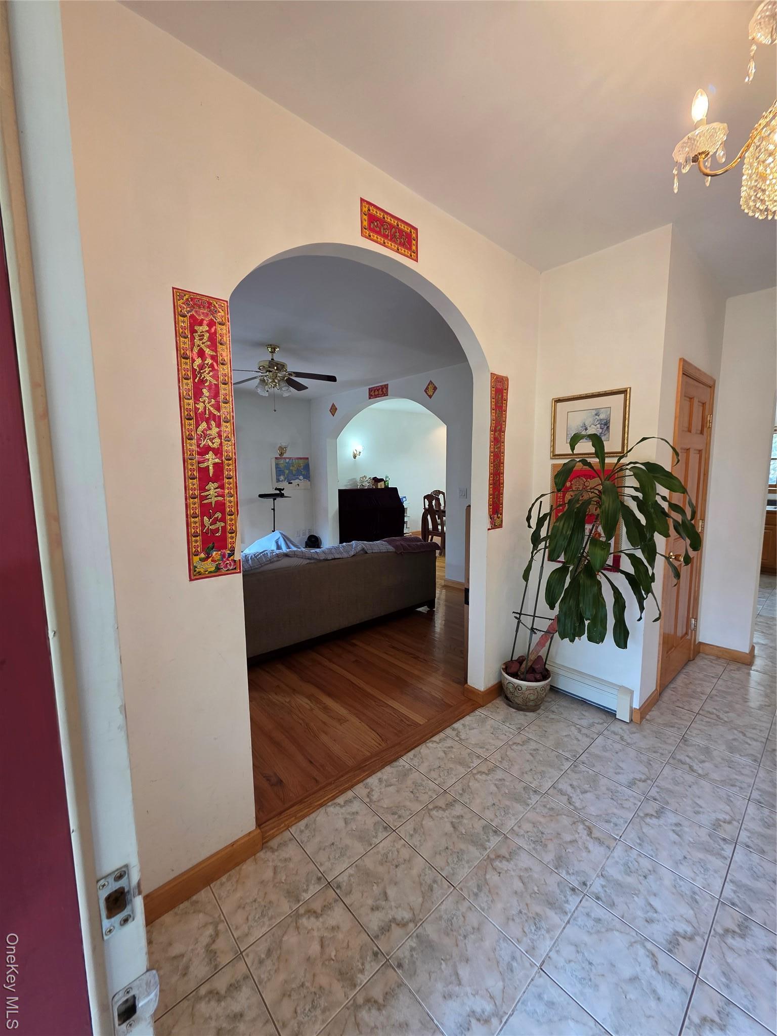 Single Family County Road 164 Sullivan County, NY 12748, MLS-916560-12