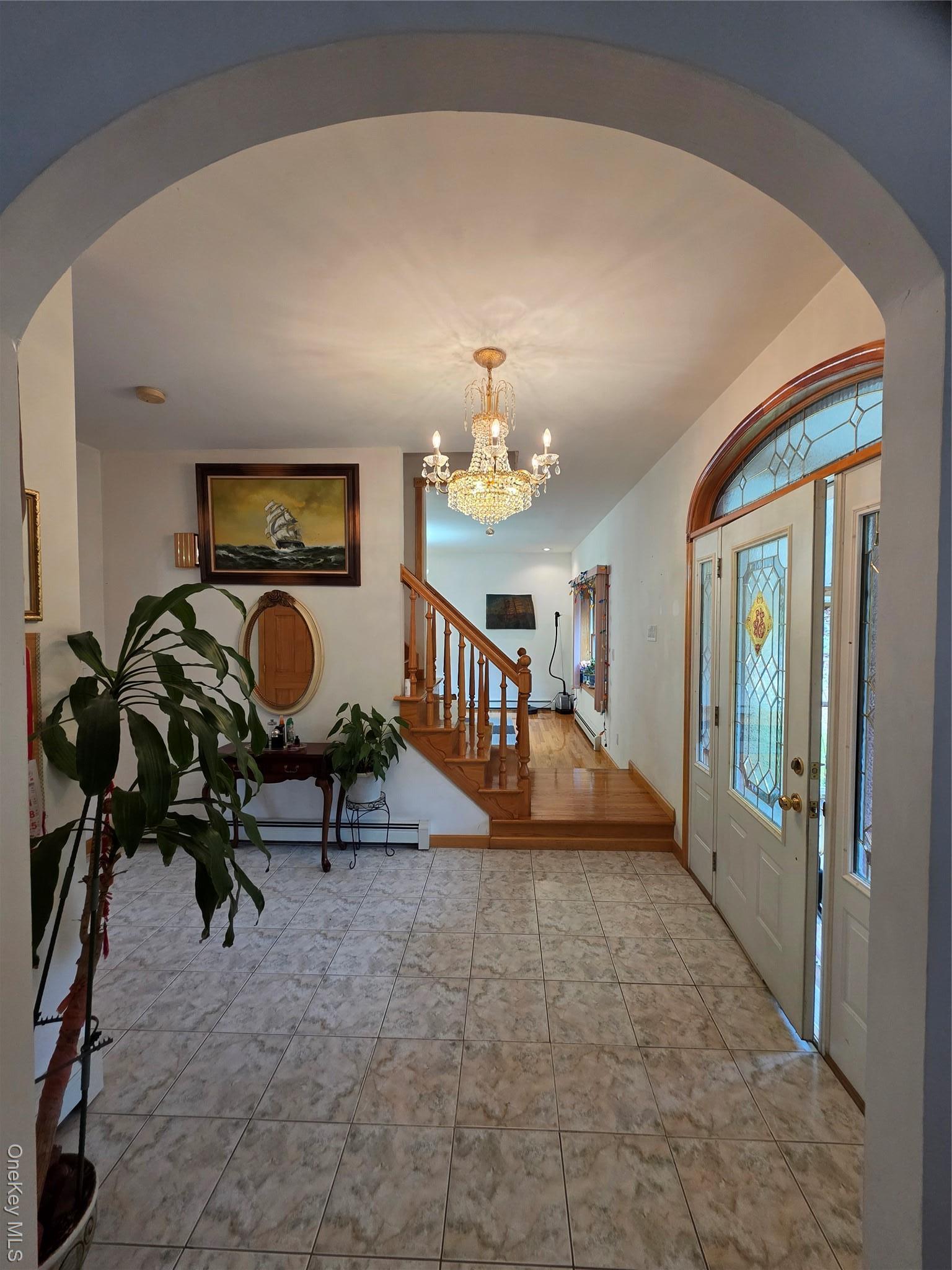 Single Family County Road 164 Sullivan County, NY 12748, MLS-916560-13