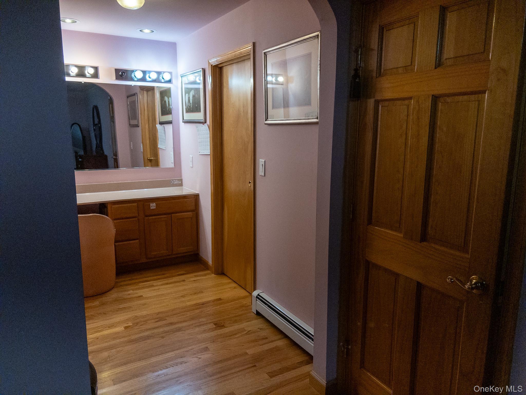 Single Family County Road 164 Sullivan County, NY 12748, MLS-916560-15