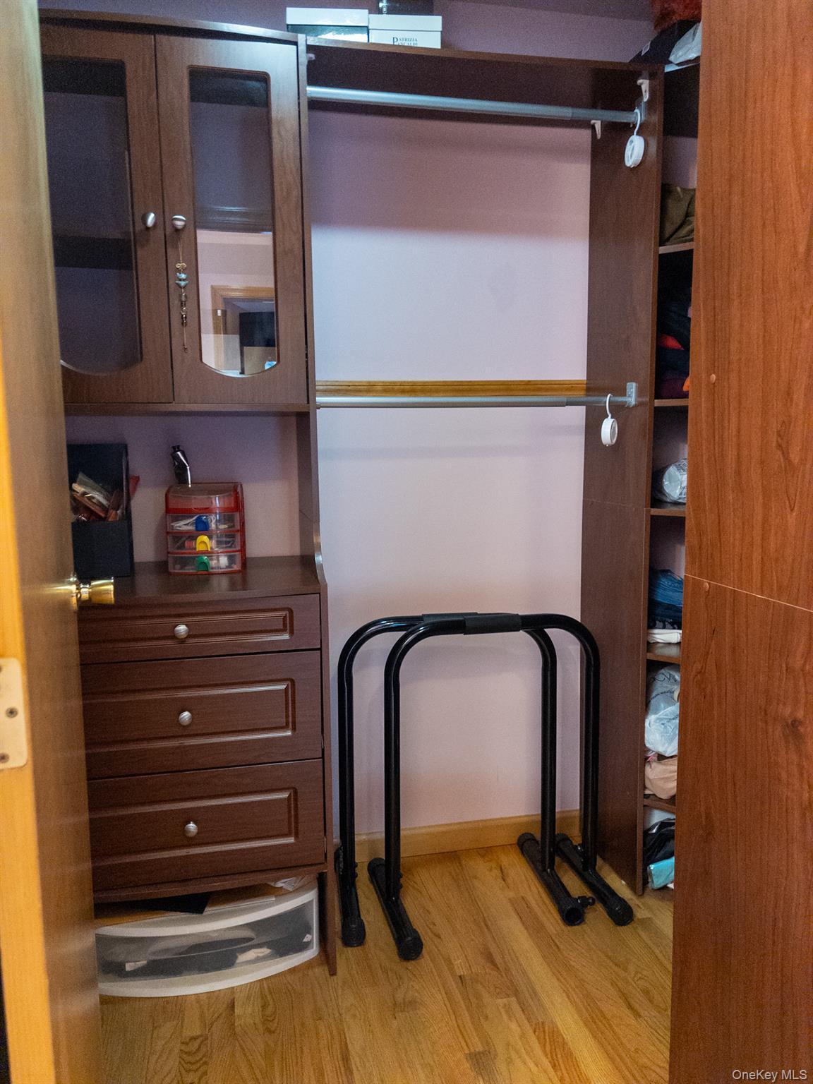 Single Family County Road 164 Sullivan County, NY 12748, MLS-916560-17