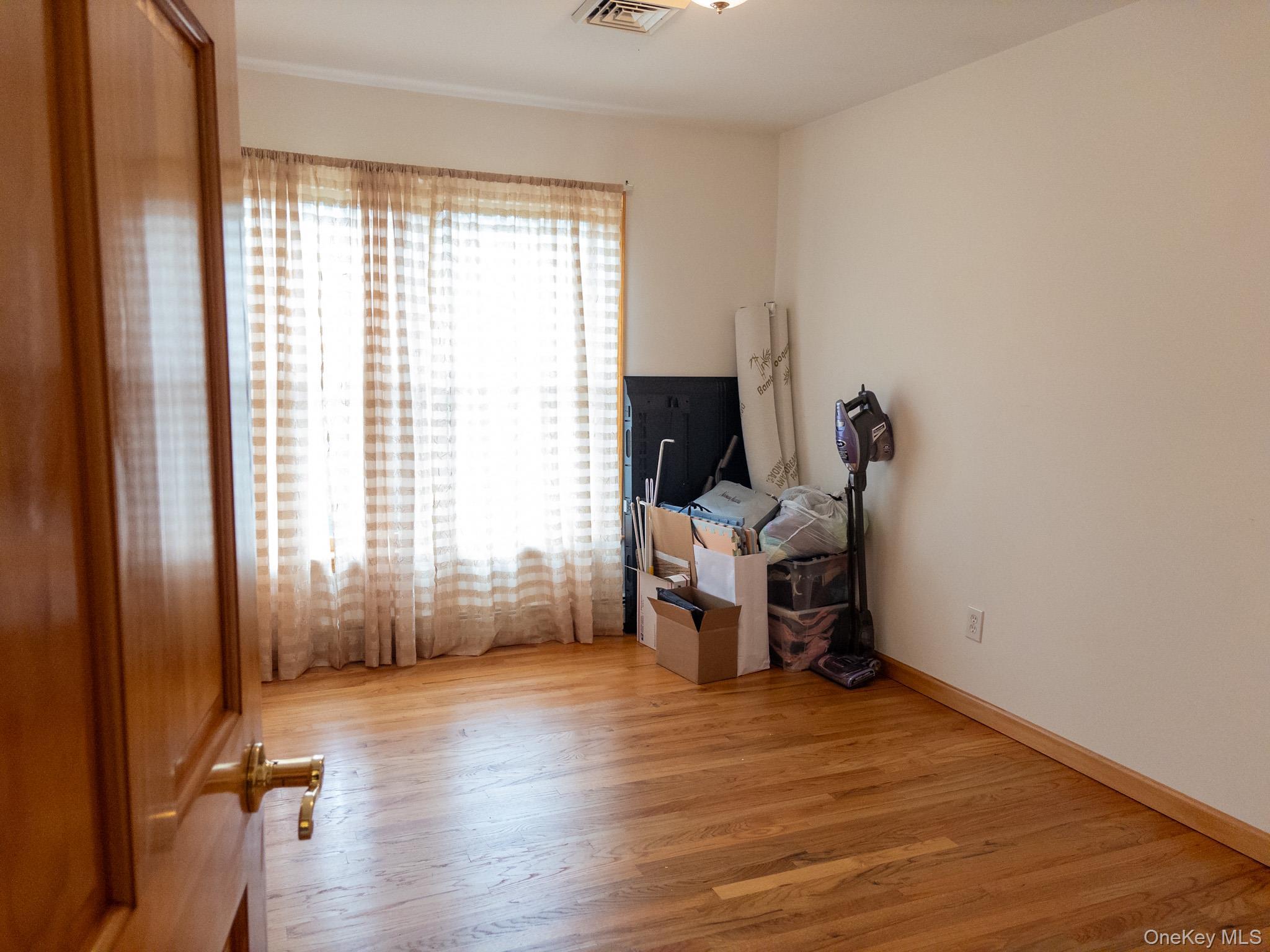 Single Family County Road 164 Sullivan County, NY 12748, MLS-916560-18