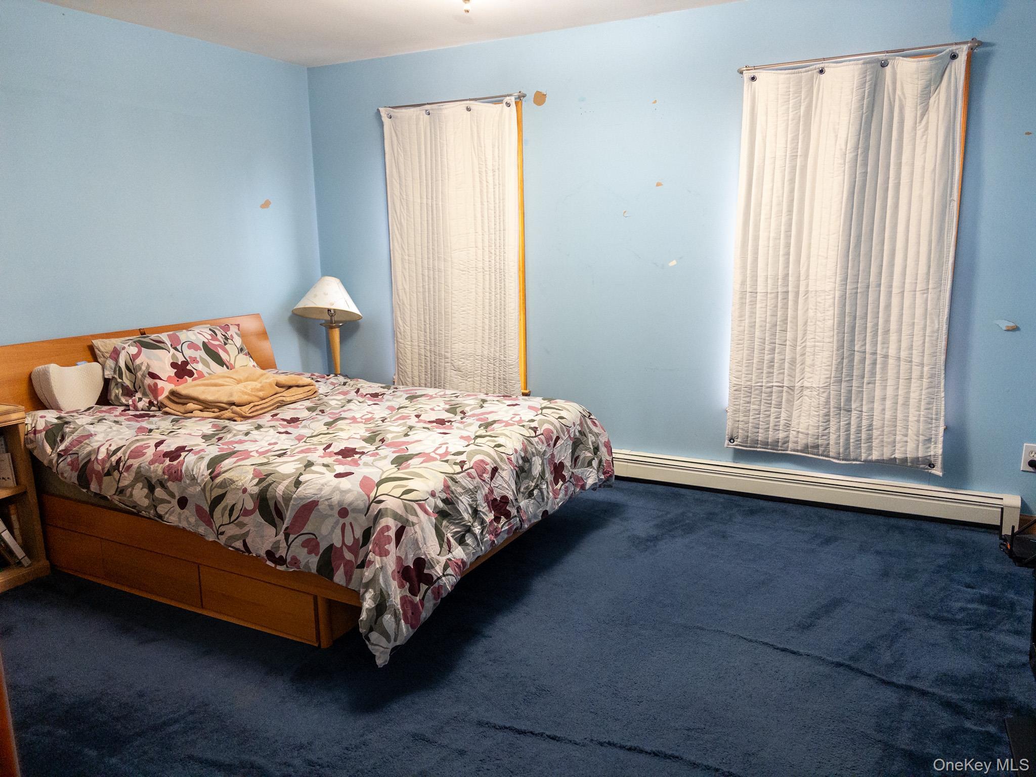 Single Family County Road 164 Sullivan County, NY 12748, MLS-916560-20