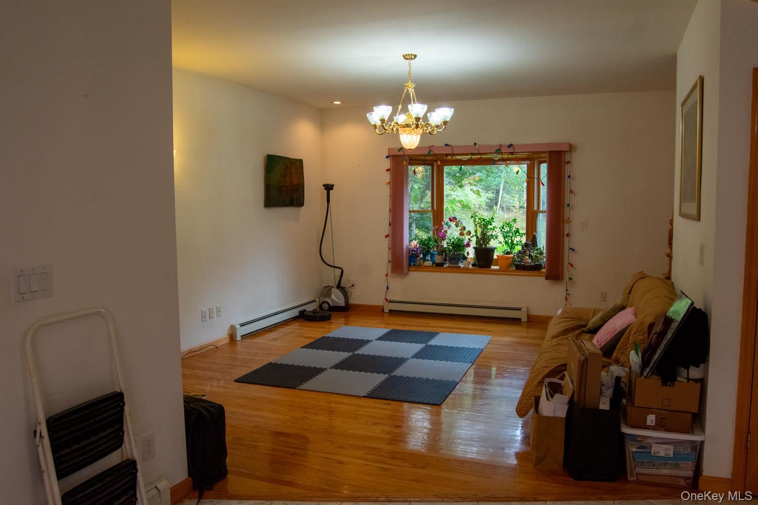 Single Family County Road 164 Sullivan County, NY 12748, MLS-916560-24