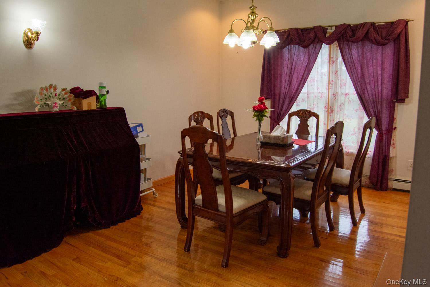 Single Family County Road 164 Sullivan County, NY 12748, MLS-916560-25