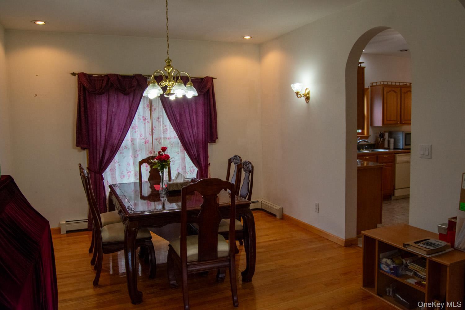 Single Family County Road 164 Sullivan County, NY 12748, MLS-916560-26