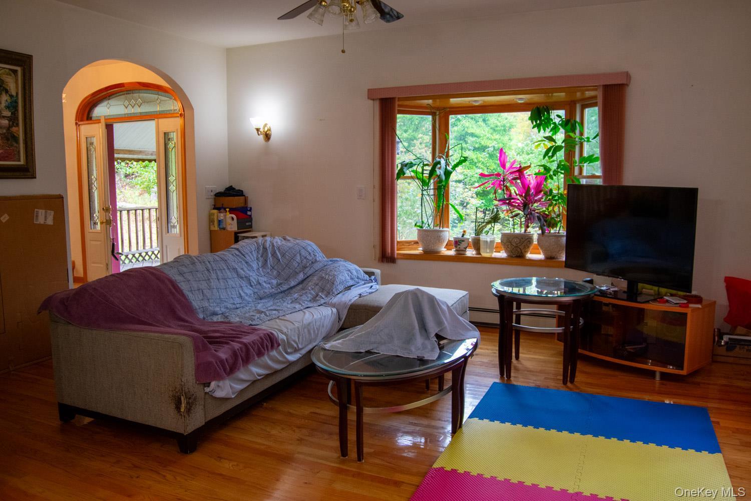 Single Family County Road 164  Sullivan County, NY 12748, MLS-916560-27