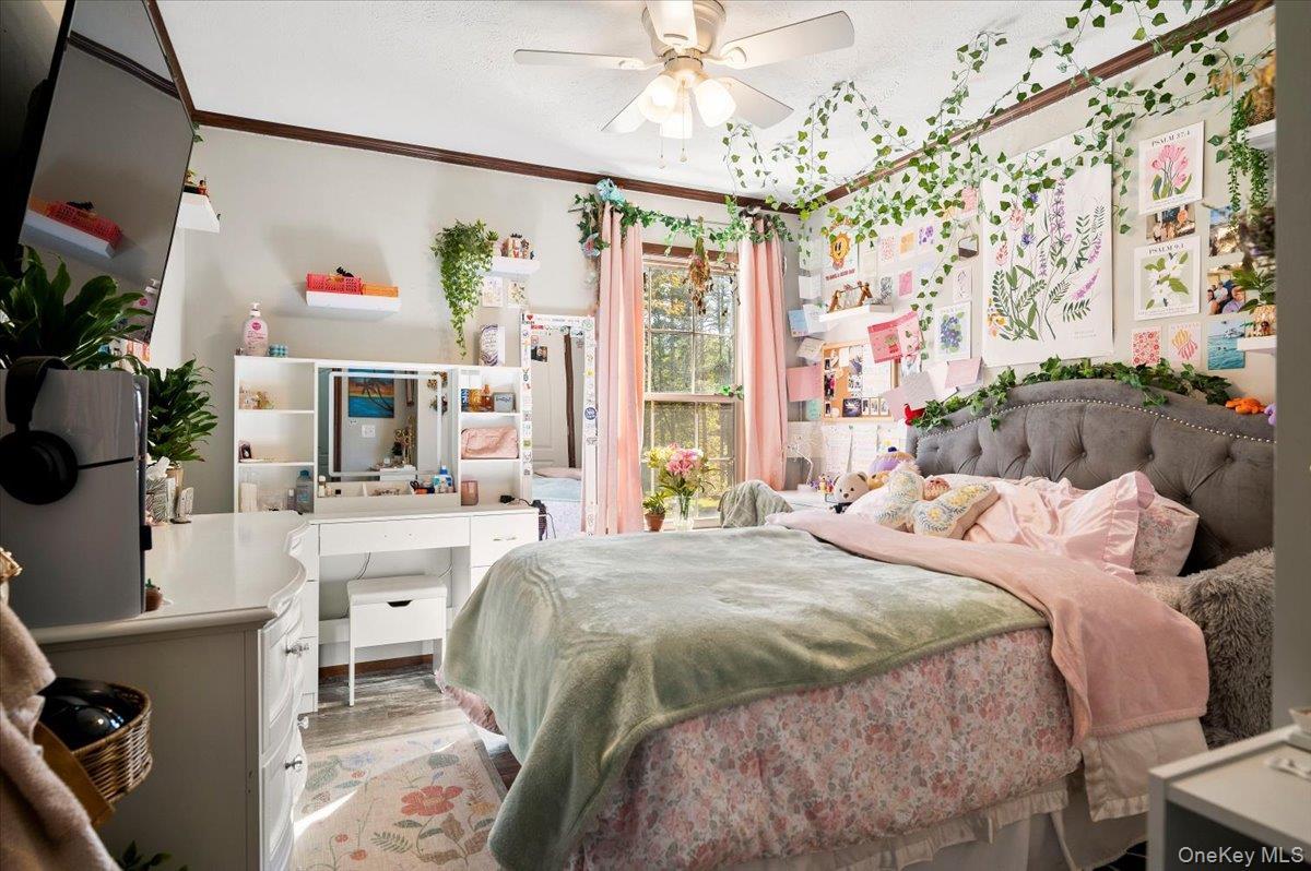 Single Family Silver Spur Greene County, NY 12413, MLS-916563-16