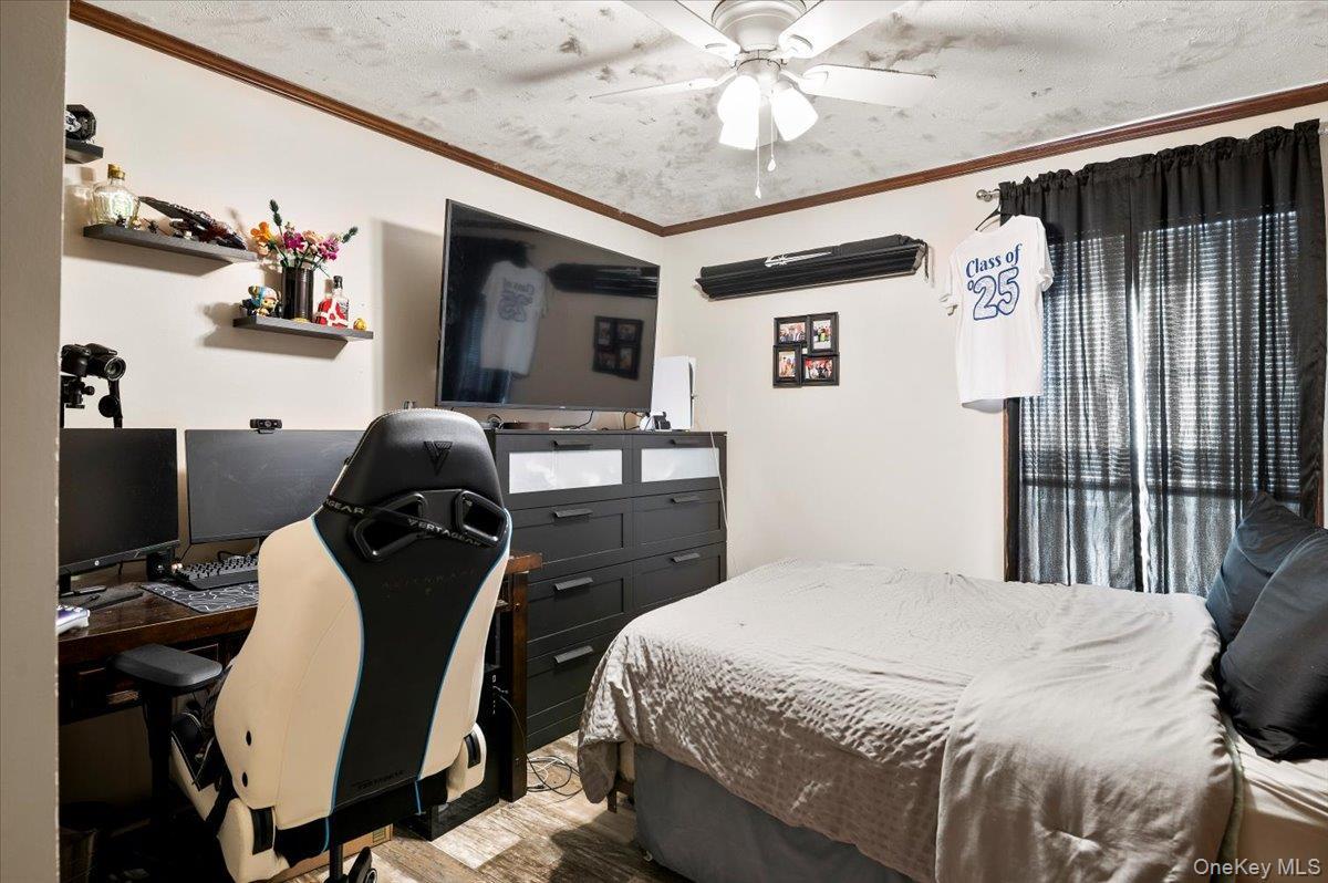 Single Family Silver Spur Greene County, NY 12413, MLS-916563-18