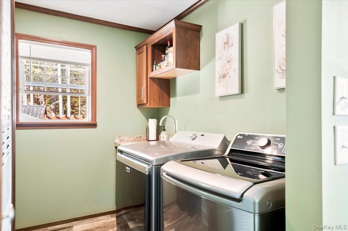 Single Family Silver Spur Greene County, NY 12413, MLS-916563-19