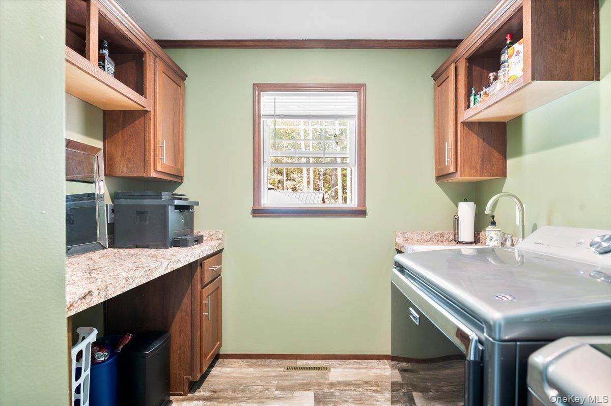 Single Family Silver Spur Greene County, NY 12413, MLS-916563-20