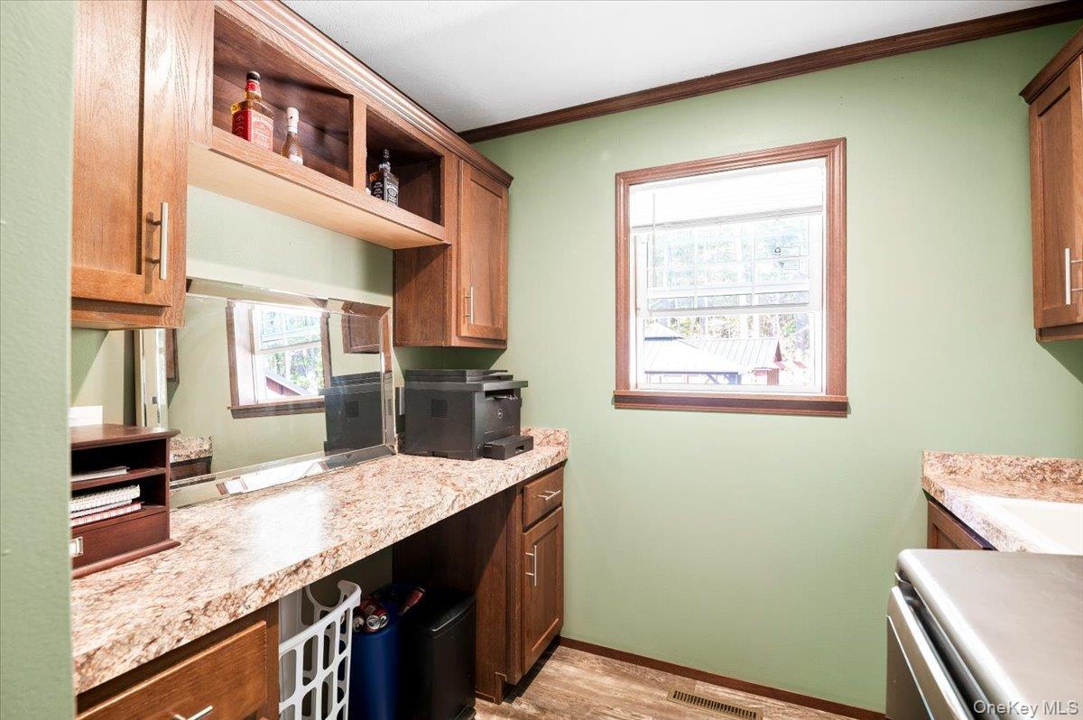 Single Family Silver Spur Greene County, NY 12413, MLS-916563-21