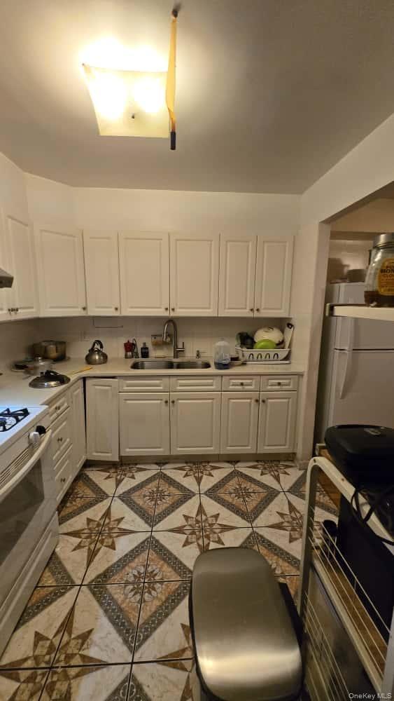 Single Family 121st Queens, NY 11419, MLS-916565-3