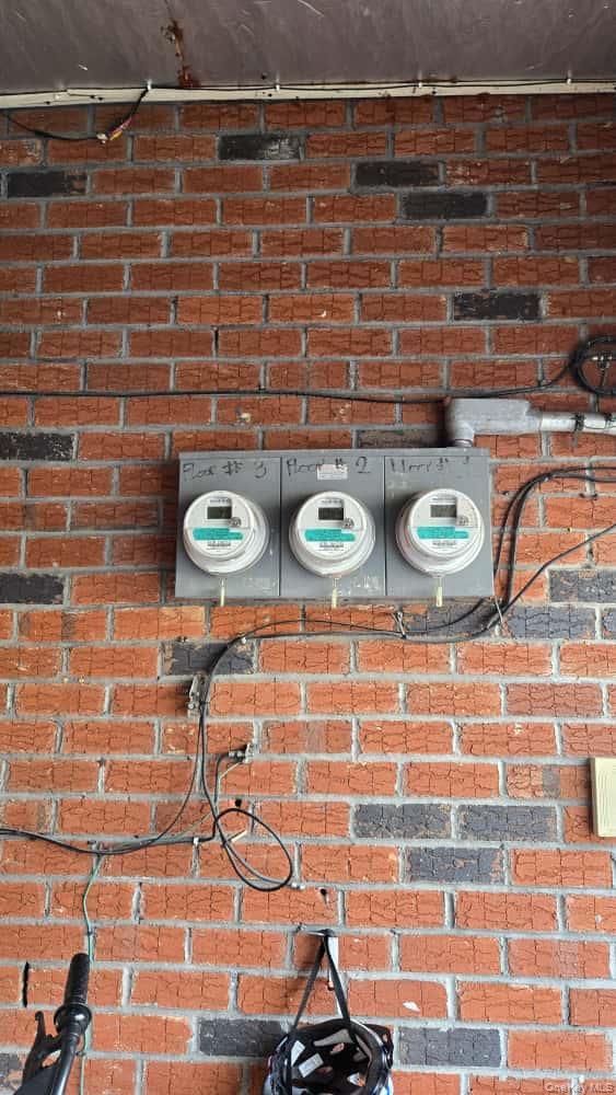 Single Family 121st Queens, NY 11419, MLS-916565-7