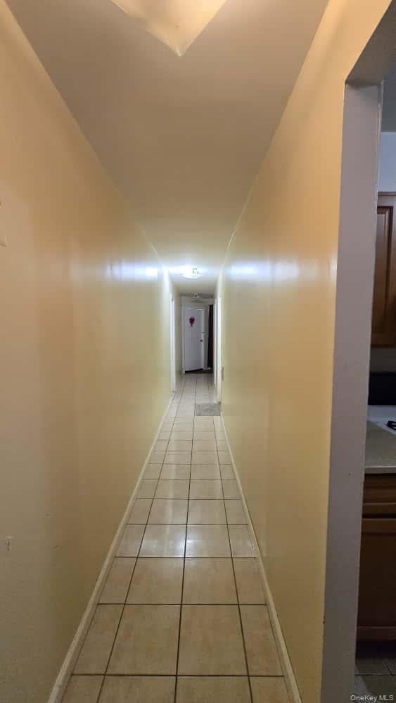 Single Family 121st Queens, NY 11419, MLS-916565-8