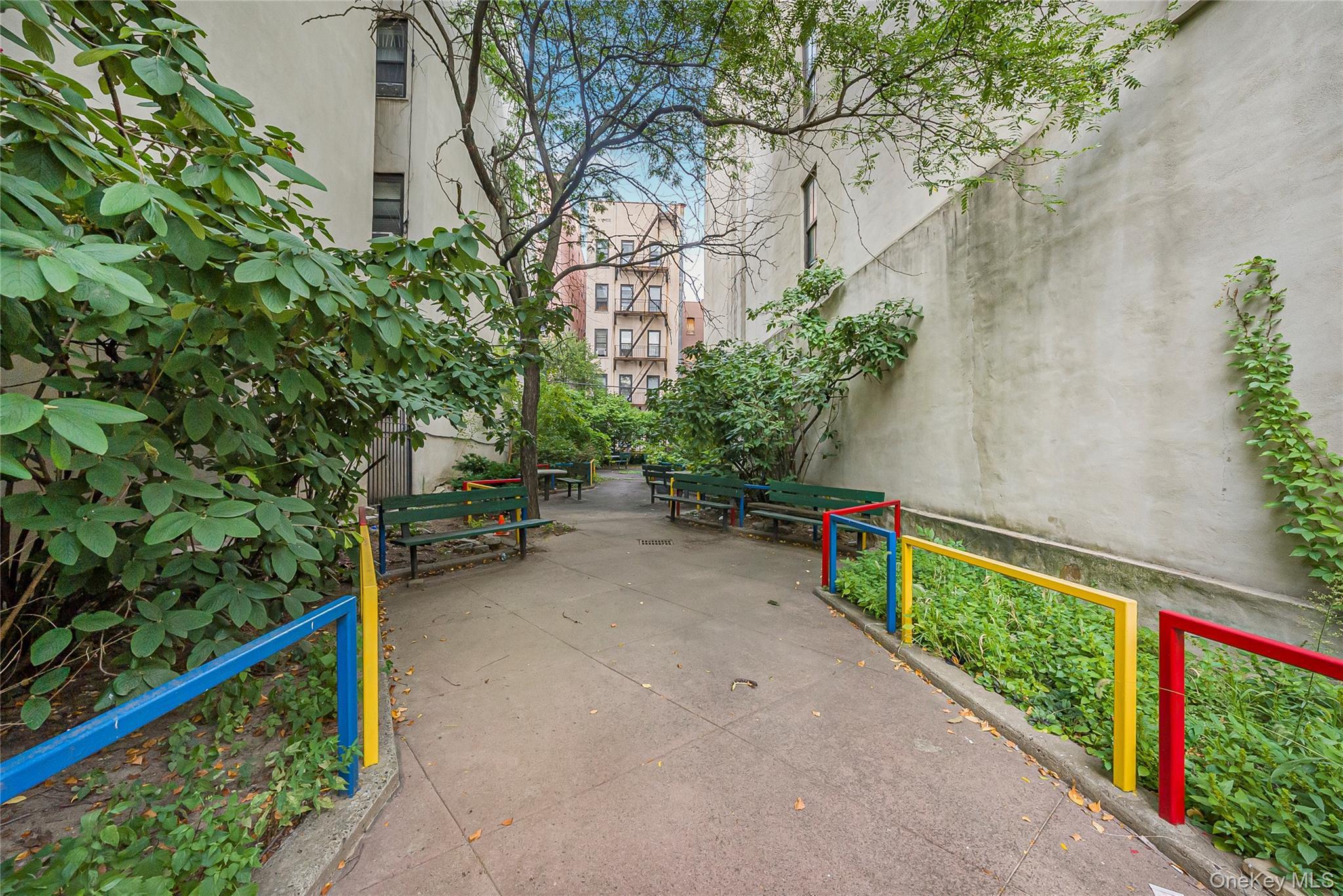 Coop E 131st  Manhattan, NY 10037, MLS-916577-14