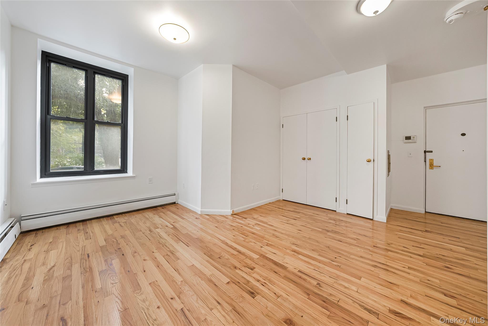 Coop E 131st  Manhattan, NY 10037, MLS-916577-6