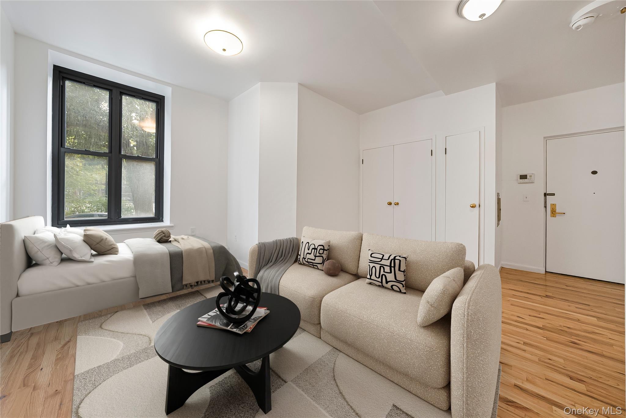 Coop E 131st  Manhattan, NY 10037, MLS-916577-7