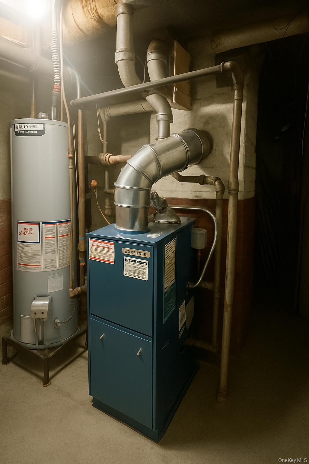 Single Family 94th  Brooklyn, NY 11236, MLS-916589-12