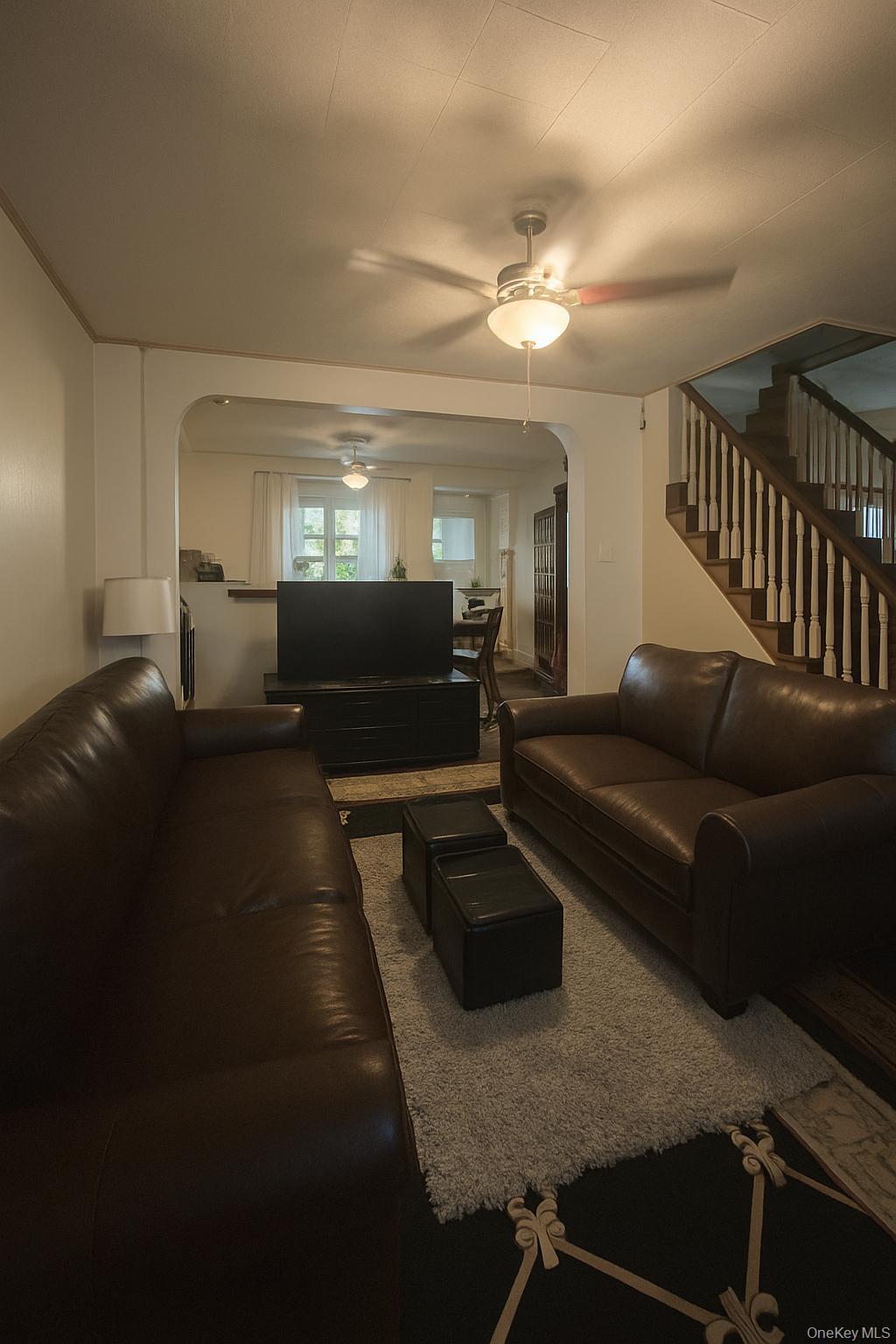 Single Family 94th  Brooklyn, NY 11236, MLS-916589-2