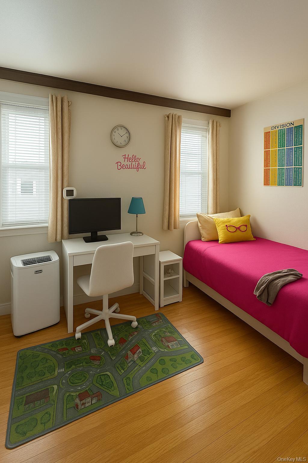 Single Family 94th  Brooklyn, NY 11236, MLS-916589-5