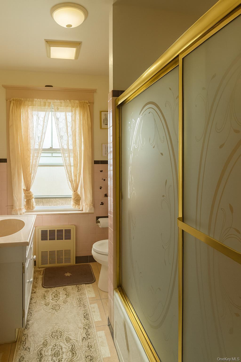 Single Family 94th  Brooklyn, NY 11236, MLS-916589-6