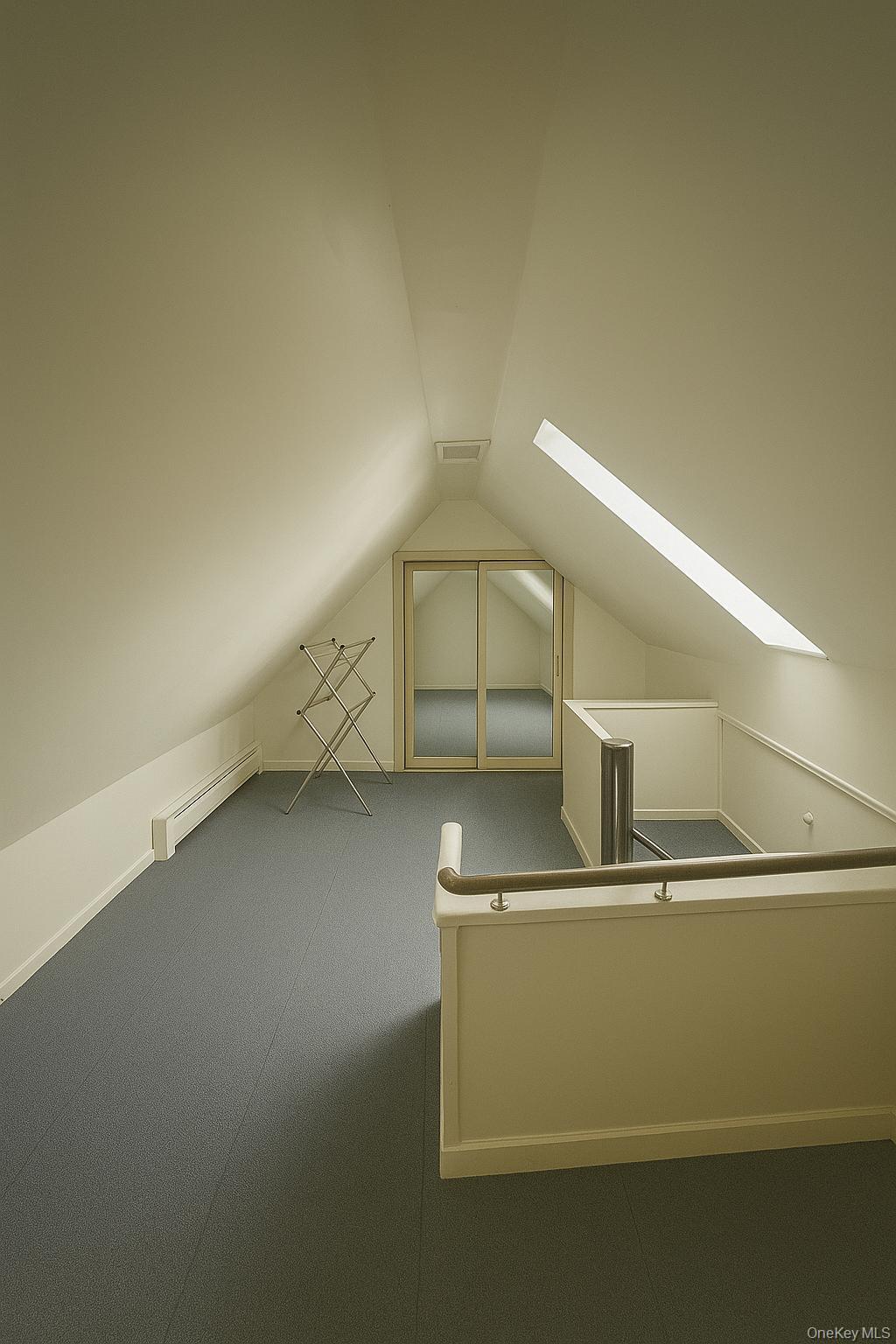 Single Family 94th  Brooklyn, NY 11236, MLS-916589-7