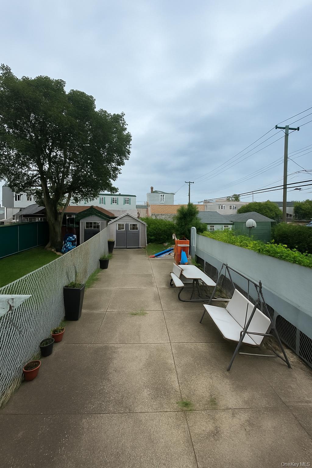 Single Family 94th  Brooklyn, NY 11236, MLS-916589-9