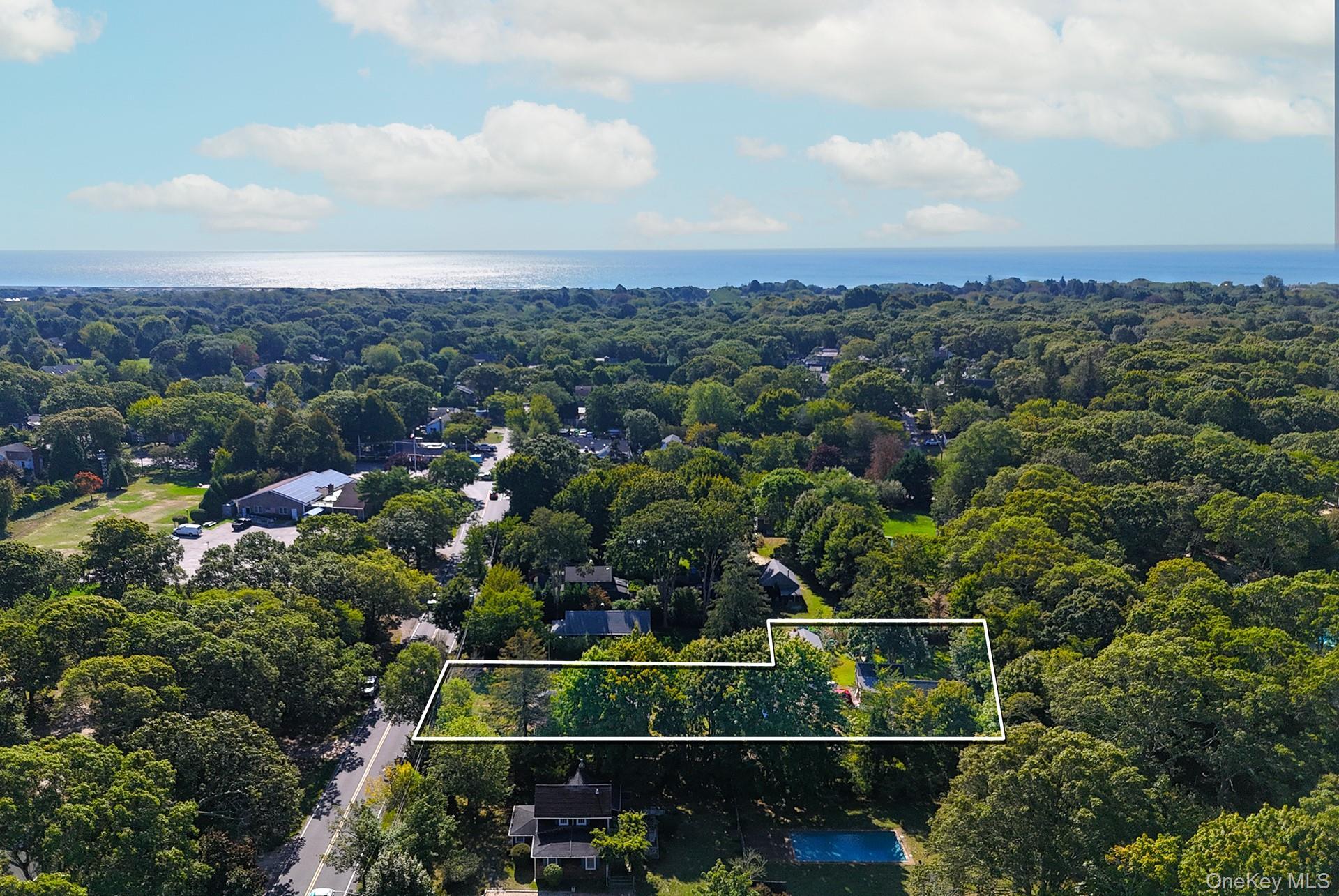 Single Family Abrahams Suffolk County, NY 11930, MLS-916595-3