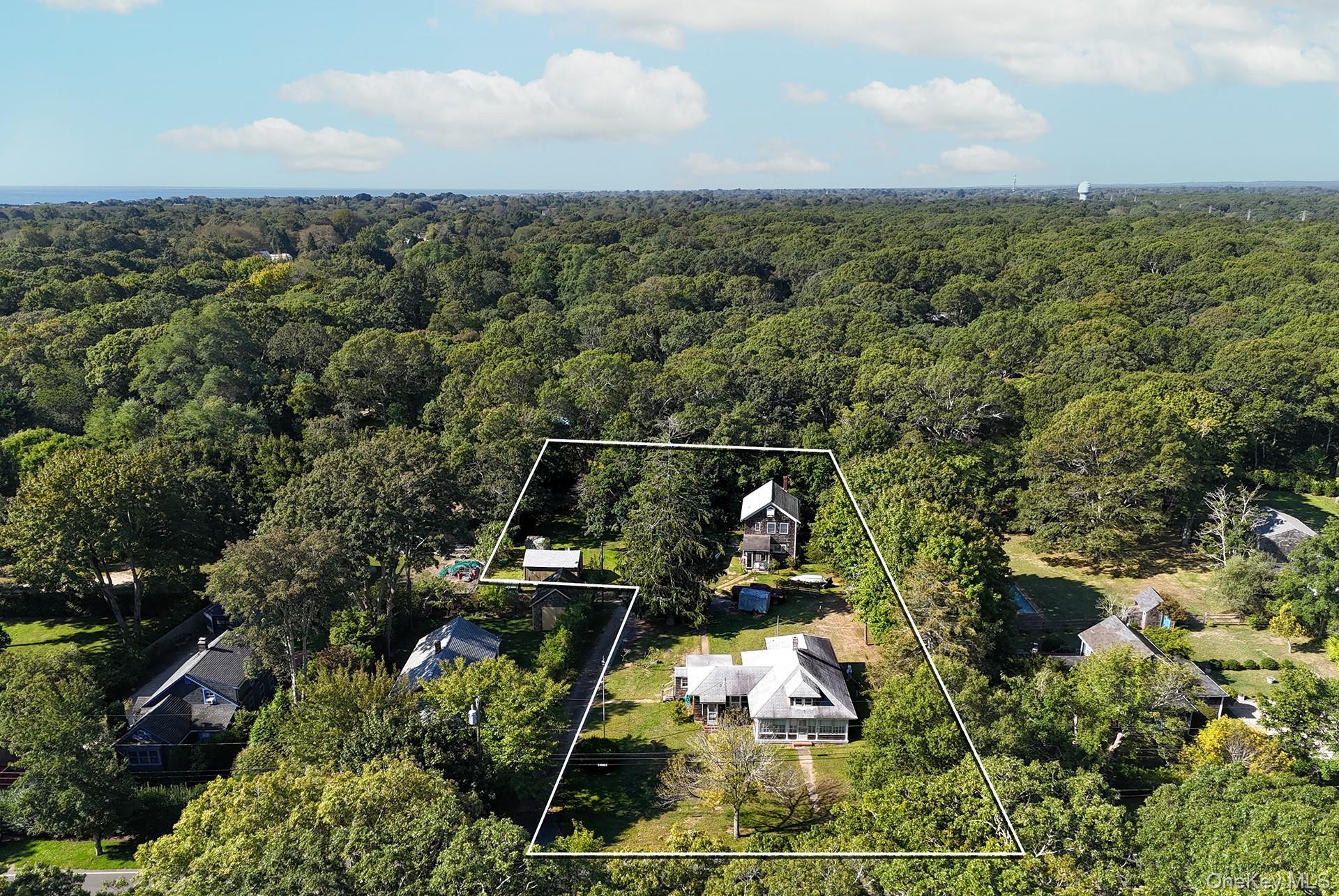 Single Family Abrahams Suffolk County, NY 11930, MLS-916595-6