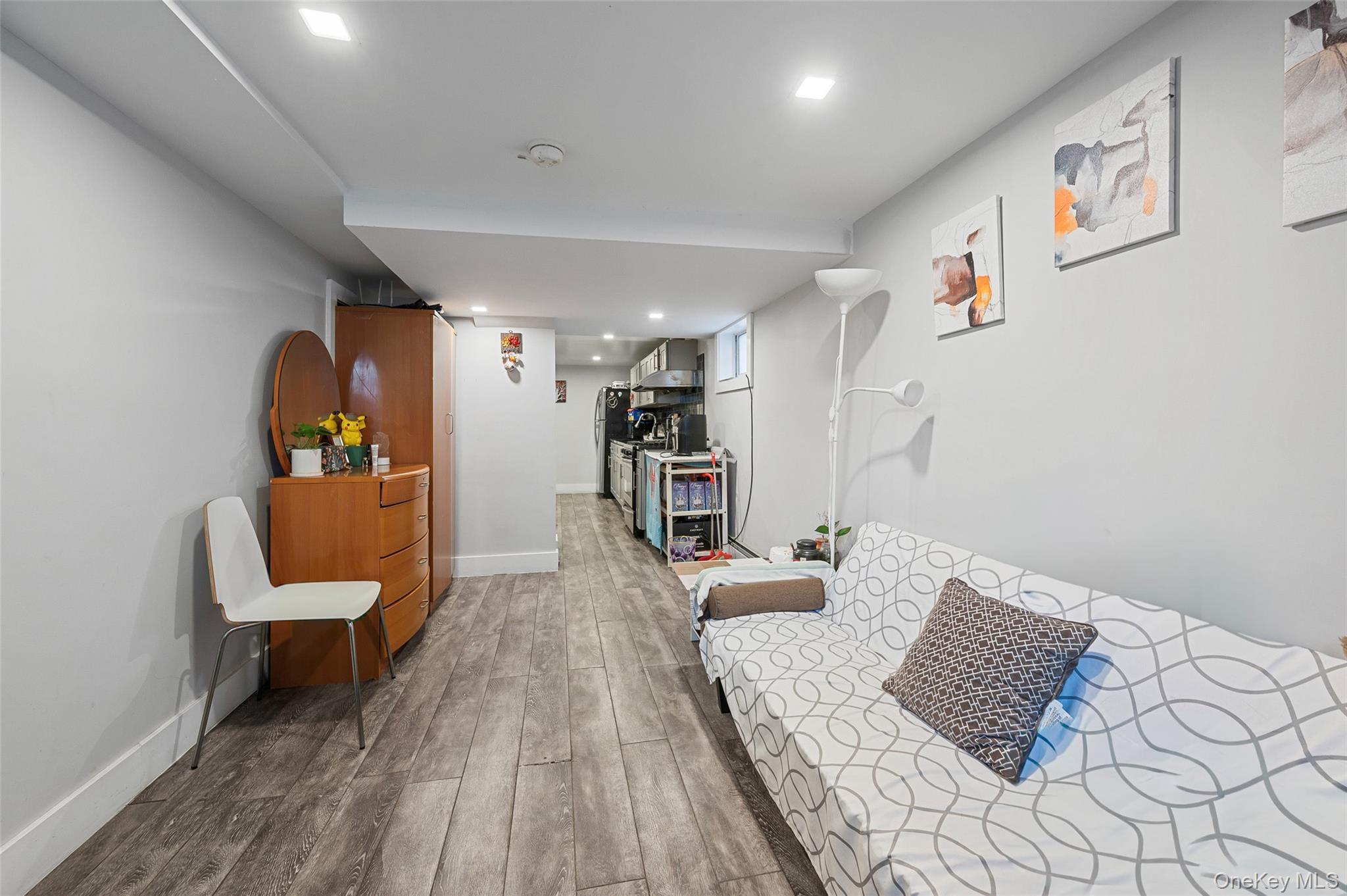 Single Family 186th St. Queens, NY 11365, MLS-916600-13