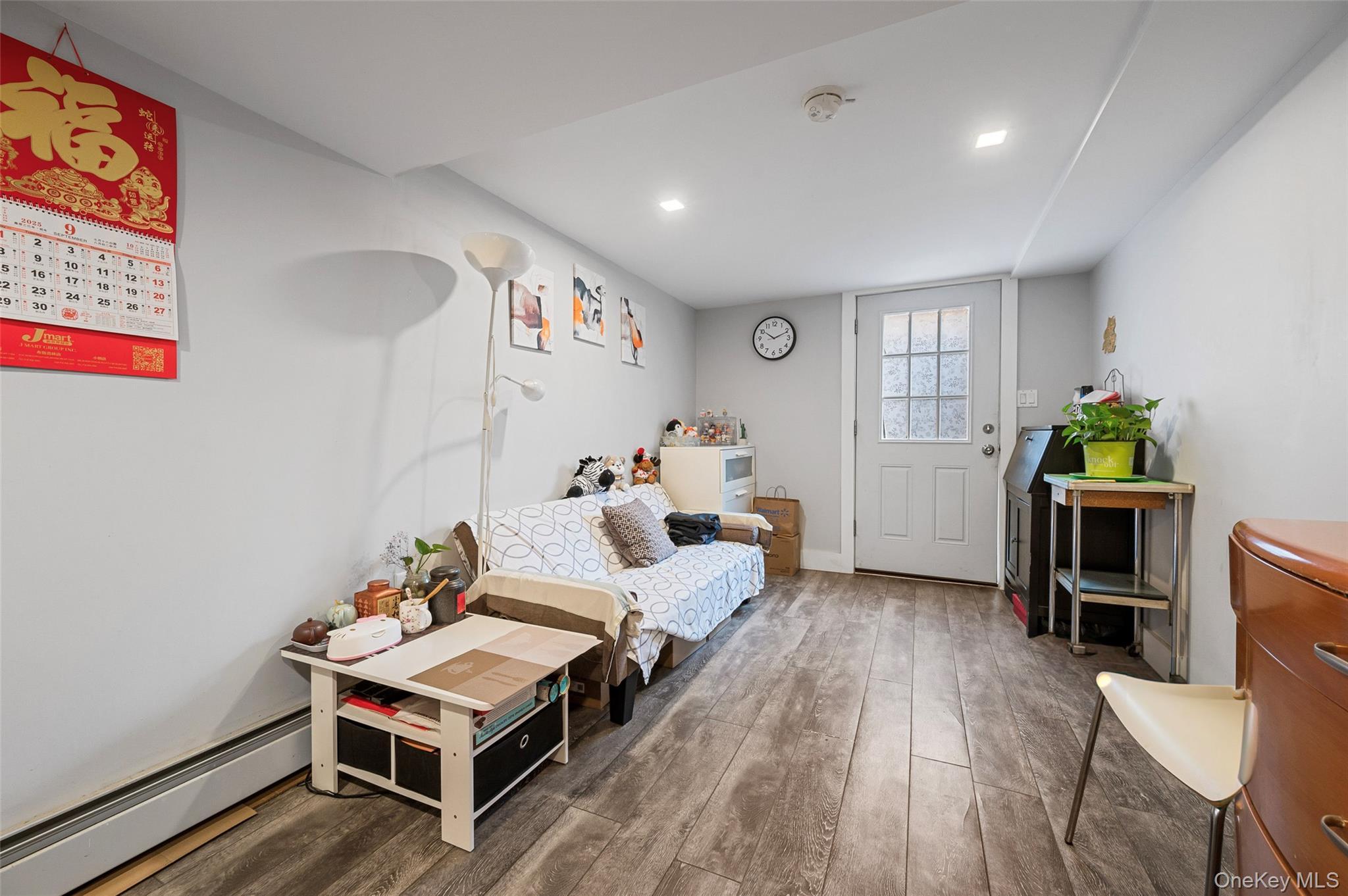 Single Family 186th St. Queens, NY 11365, MLS-916600-14