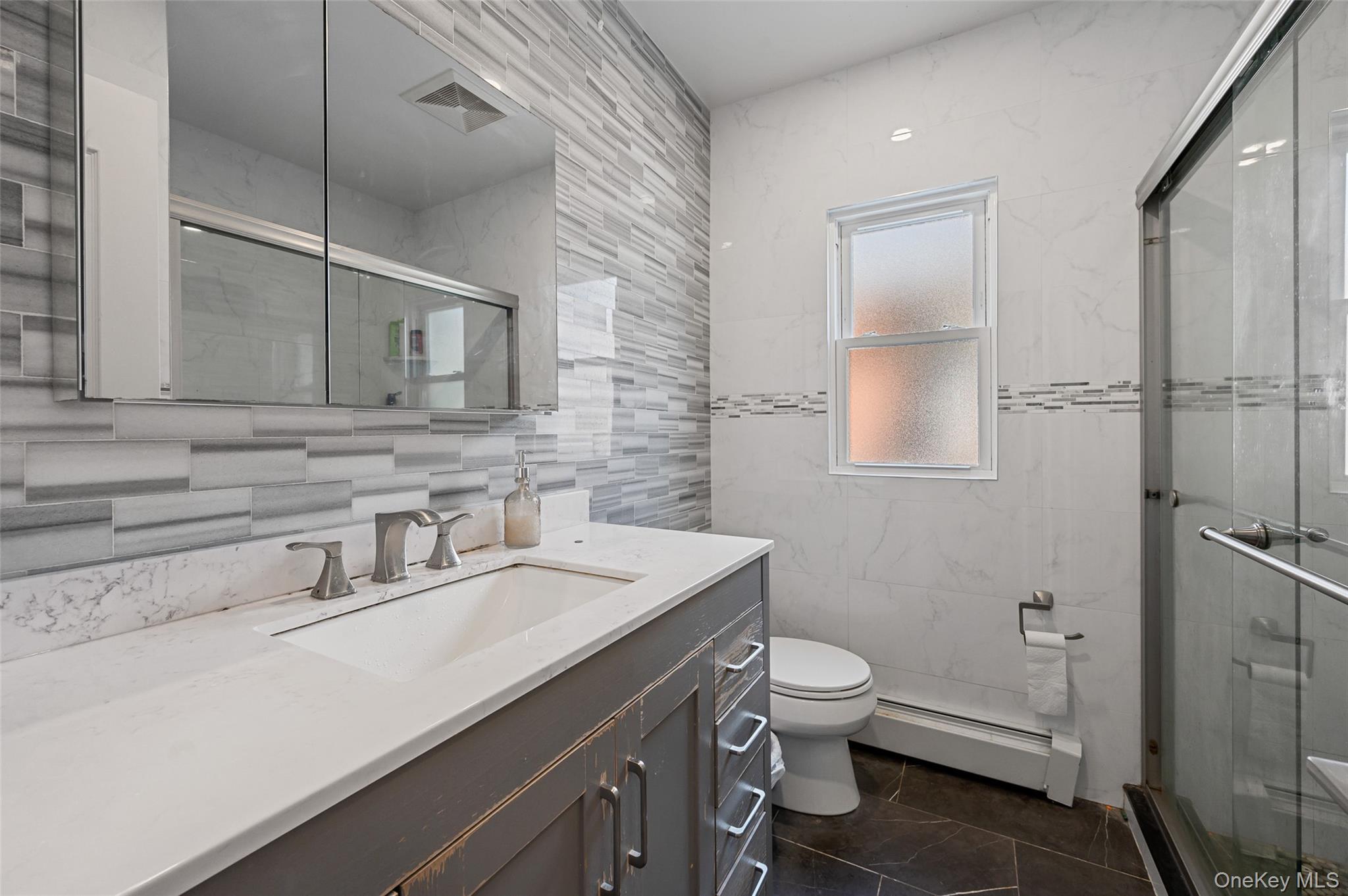 Single Family 186th St. Queens, NY 11365, MLS-916600-15